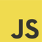 javascript_60