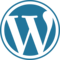 wordpress_60